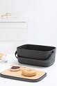 Brabantia Chlebník 128264