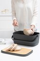 Brabantia Chlebník 128264