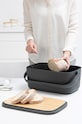 Brabantia contenitore per il pane 128264