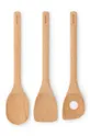 Brabantia set accessori da cucina (3-pack)