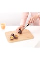 Brabantia Daska za rezanje 260766 bež