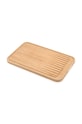 Brabantia Daska za rezanje bež 260704