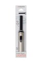 Brabantia zapalarka gazowa szary 366246