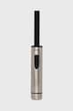Brabantia zapalarka gazowa 366246 szary AA00