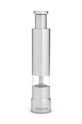 Brabantia Set mlinaca za sol i papar (2-pack) siva 611407