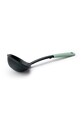 Brabantia Polonic 122729 verde AA00