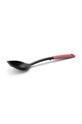 Brabantia Салатна ложка 122743 червоний AA00