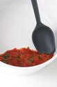 Кухня та бар Brabantia Салатна ложка 122743 червоний