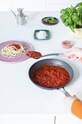 Brabantia Салатна ложка 122743