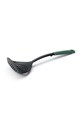 Brabantia lingură crestată 122767 verde AA00
