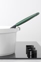 Brabantia lingură crestată verde 122767