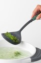 Brabantia lingură crestată 122767 verde