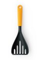 Brabantia zdrobitor de cartofi galben 122866