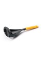 Brabantia zdrobitor de cartofi 122866 galben AA00