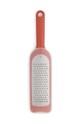 Brabantia tarka 120985 czerwony AA00