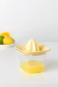 Brabantia Lis na citrusy 0,5 L žltá