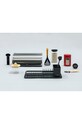 Brabantia Presa de citrice 0,5 L 122040 galben