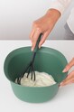 Кухня та бар Brabantia Набір для випічки (4-pack) 123207 барвистий