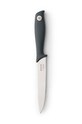 Brabantia Cutit gri 120947