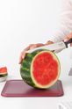 Brabantia cuțit pentru carne 120664 gri AA00
