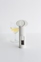 Brabantia Vývrtka 297625 biela AA00