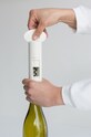 Brabantia Vývrtka 297625 biela
