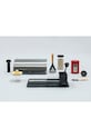 Brabantia Tirbuson 297663 negru AA00