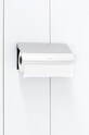 Brabantia Тримач для кухонних рушників сірий 313868