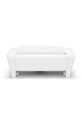 Brabantia grijač hrane bijela 477065