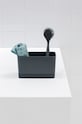 Brabantia organizér na dřez 117503