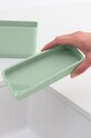 Brabantia органайзер для кухонной раковины 215469