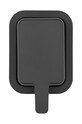 Brabantia Дозатор для жидкого мыла 250 ml серый 302503