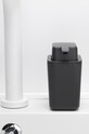 Brabantia Dozator za sapun 250 ml 302503