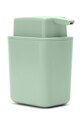 Brabantia Дозатор для мила 250 ml зелений 215766