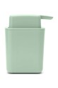 Ванна кімната Brabantia Дозатор для мила 250 ml 215766 зелений