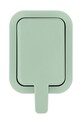 Brabantia Дозатор для мила 250 ml зелений 215766