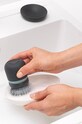 Brabantia szczotka do naczyń 302626