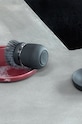 Brabantia Četka za pranje posuđa 302626