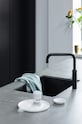 Brabantia Βούρτσα πιάτων γκρί 302640