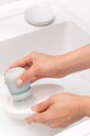 Brabantia Щетка для посуды 302640