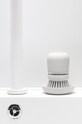 Brabantia Щетка для посуды 302640
