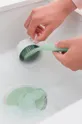 verde Brabantia spazzola per piatti