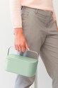 Brabantia Контейнер для сміття 1,8 L 215803