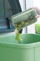 Brabantia Контейнер для сміття 1,8 L 215803