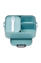 Mepal lunchbox Take a Break Bento 900 ml 107632192400 zielony AA00