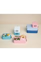 Mepal lunchbox Take a Break Bento 900 ml 107632192400