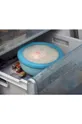 Mepal Багатофункціональна посудина Cirqula 1L  Пластик