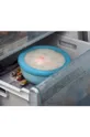 Mepal Багатофункціональна посудина Cirqula 2 L  Пластик