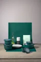 Mepal set multifunkcionalnih zdjela Cirqula 0,5/1/2 L (3-pack) zelena