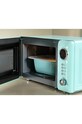 Mepal miska Cirqula 0,75 L 106253095100 turkusowy